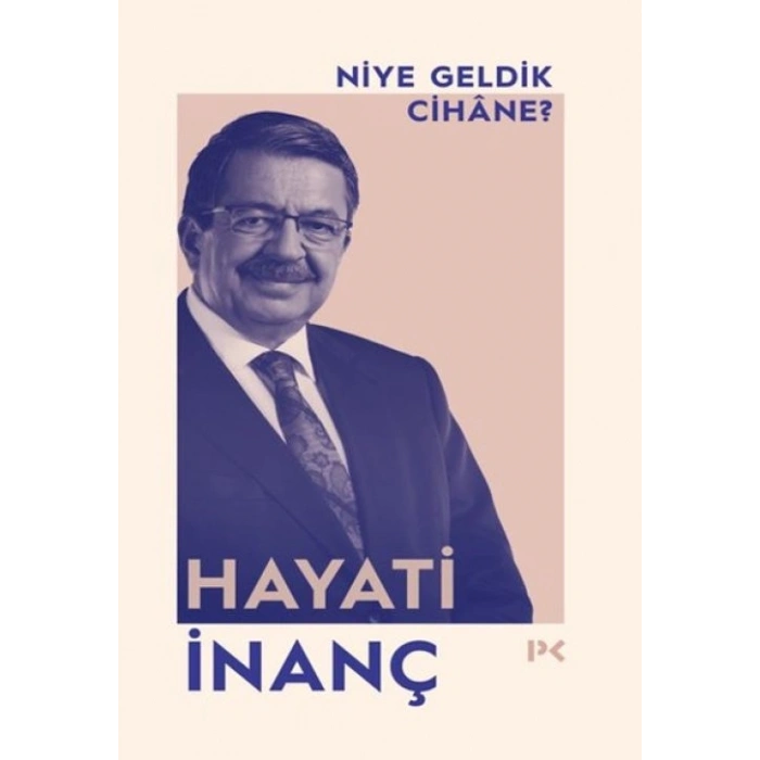 Profil Kitap