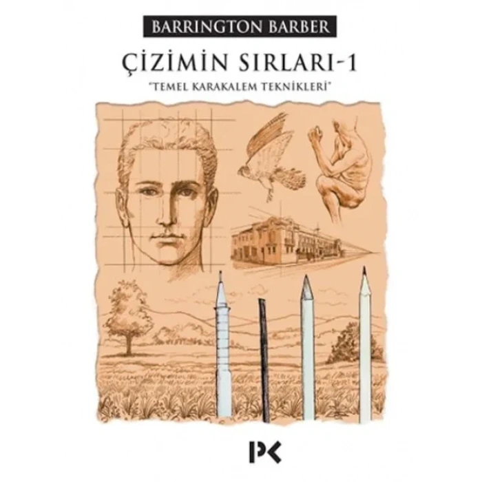 Profil Kitap