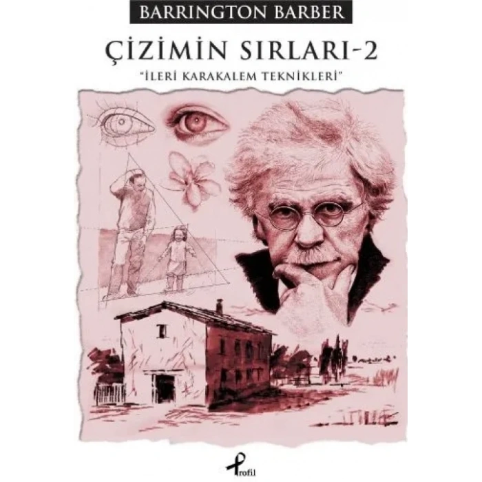 Profil Kitap