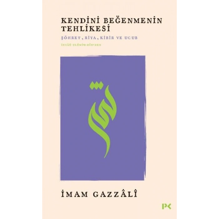 Profil Kitap