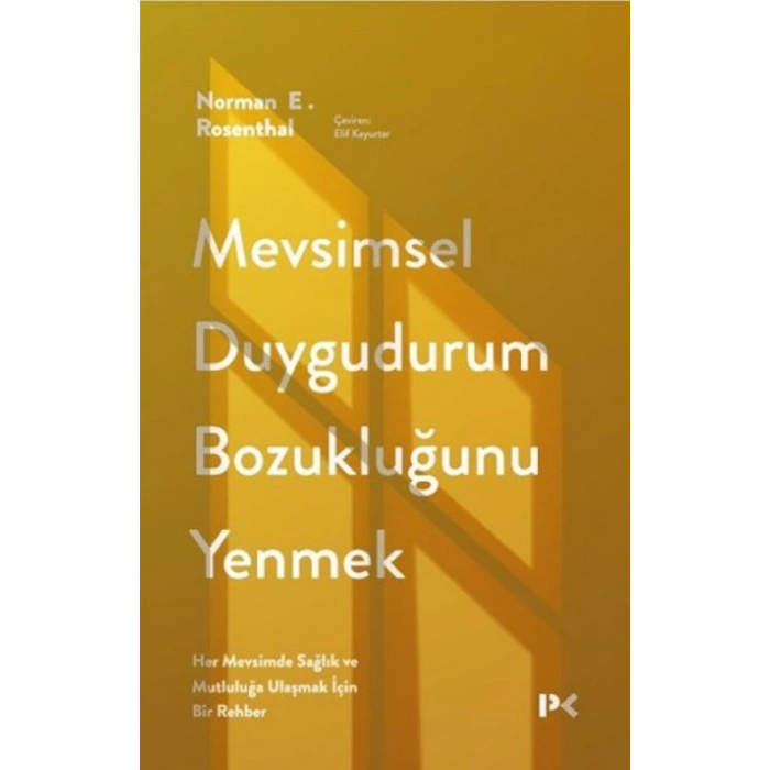 Profil Kitap