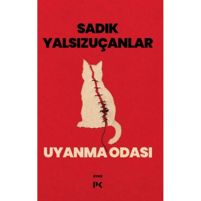 Profil Kitap