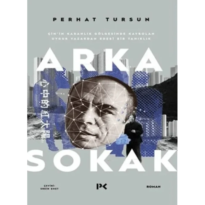 Profil Kitap