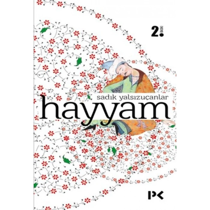 Profil Kitap