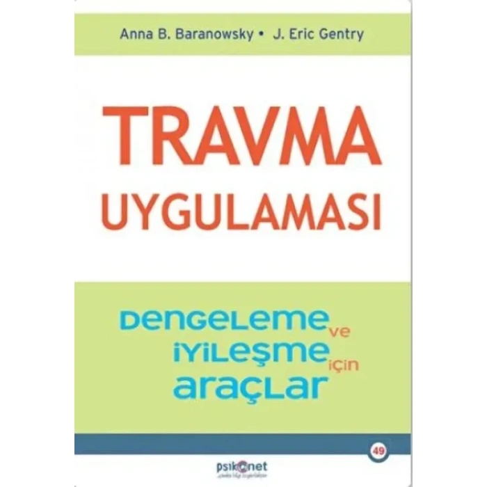 Psikonet Yayın