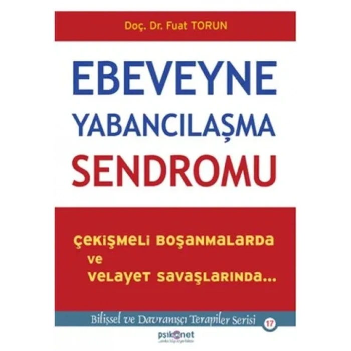 Psikonet Yayın