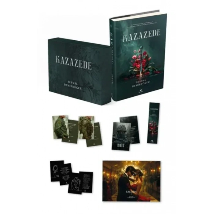 Pukka Kitap