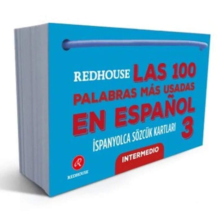 Redhouse Yayın