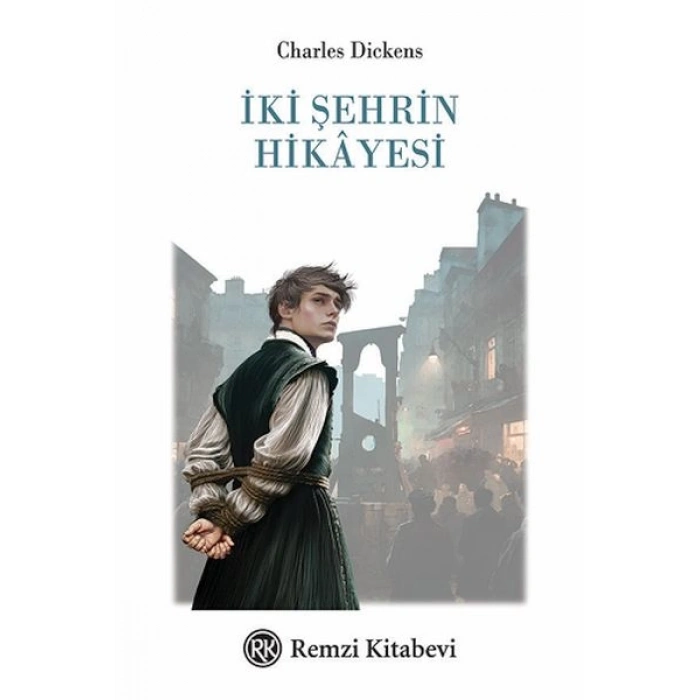 Remzi Kitabevi