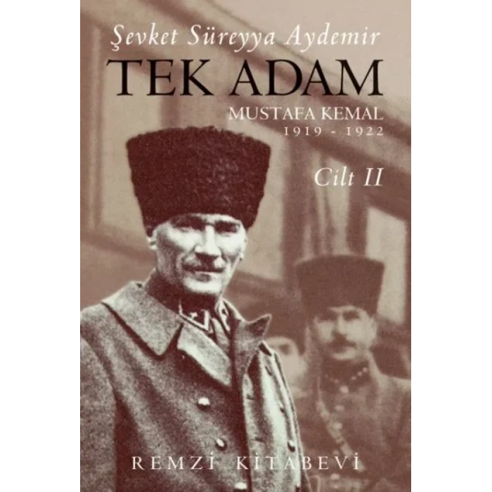 Remzi Kitabevi