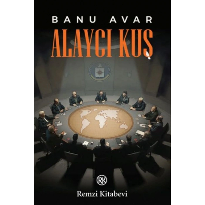 Remzi Kitabevi