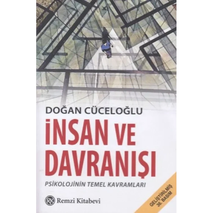 Remzi Kitabevi