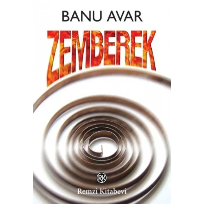 Remzi Kitabevi