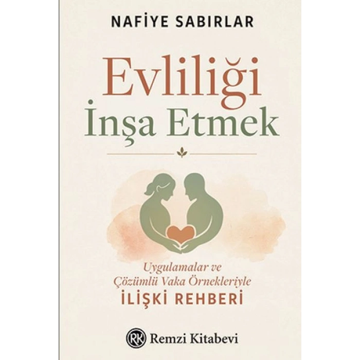 Remzi Kitabevi