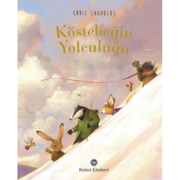 Remzi Kitabevi