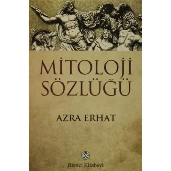 Remzi Kitabevi