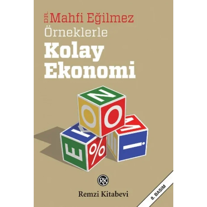 Remzi Kitabevi
