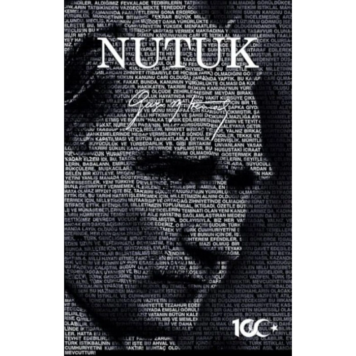 Ren Kitap