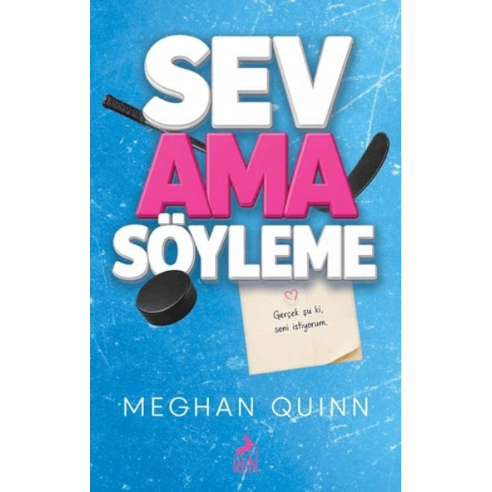 Ren Kitap