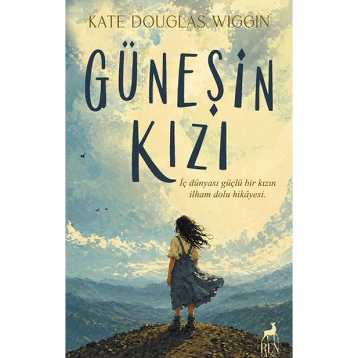 Ren Kitap