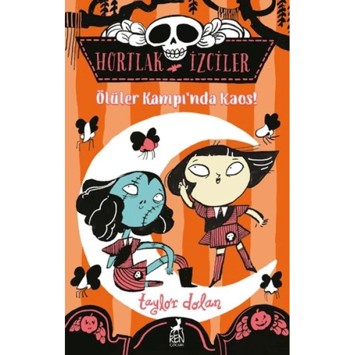 Ren Kitap