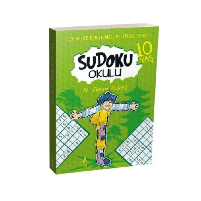 Ren Kitap