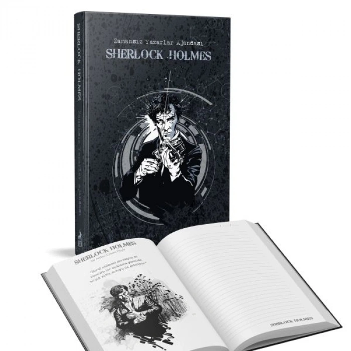 Ren Kitap