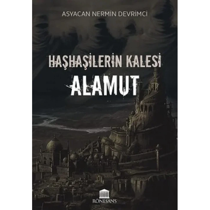Rönesans Yayın