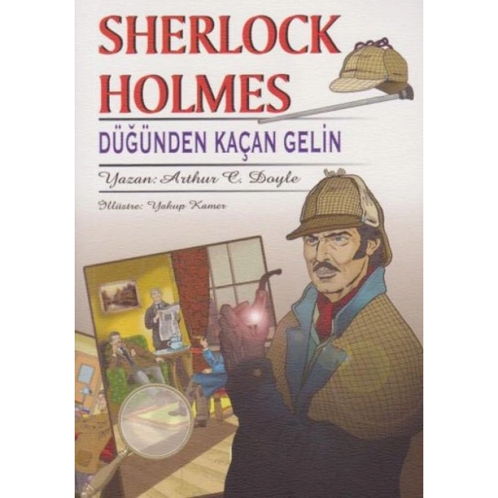 Rönesans Yayın