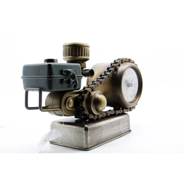 Saat Motor 29.5cm