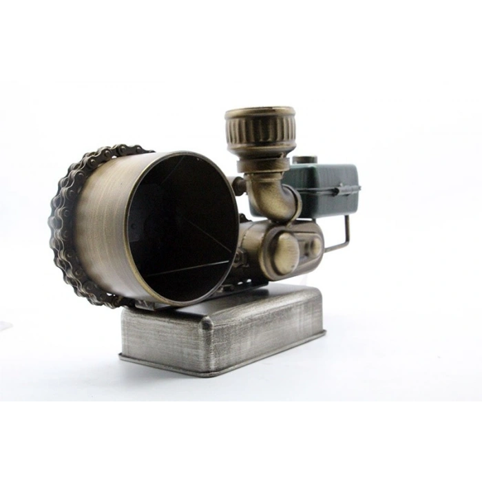 Saat Motor 29.5cm