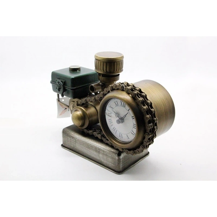 Saat Motor 29.5cm