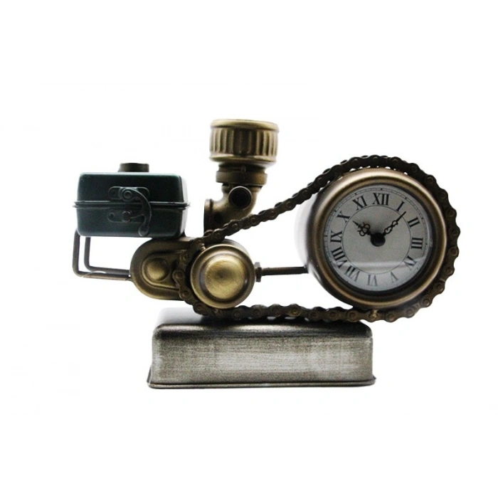 Saat Motor 29.5cm