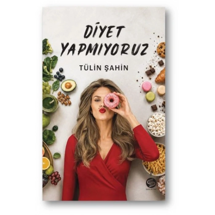 Sahi Kitap