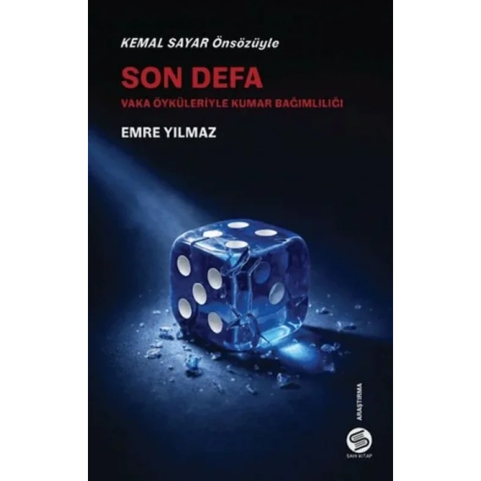 Sahi Kitap