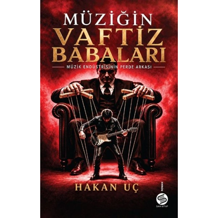 Sahi Kitap