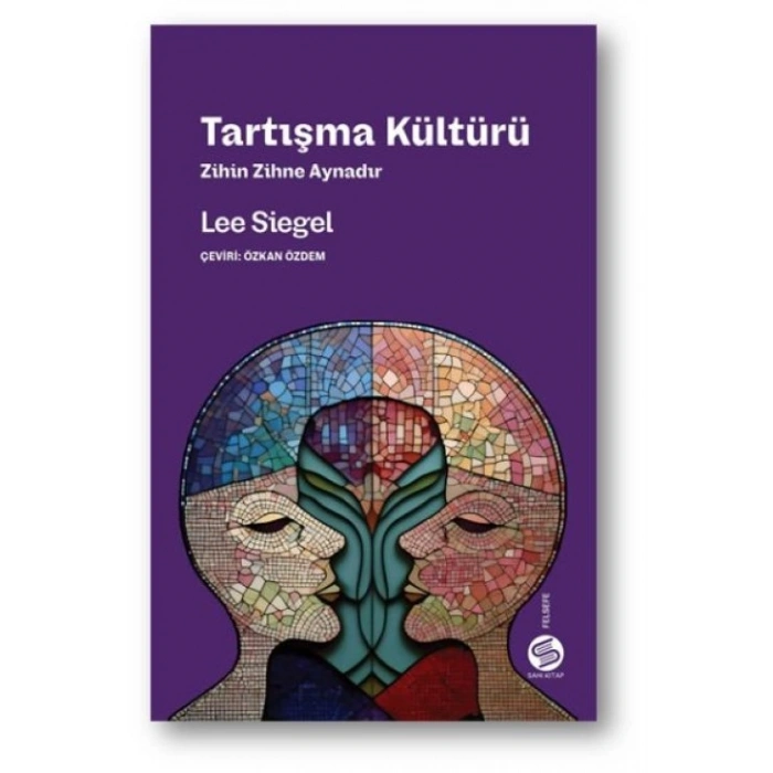 Sahi Kitap