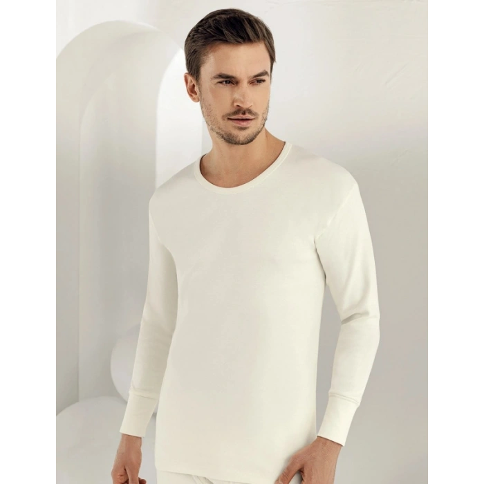 Şahinler Fanila Üst E016
