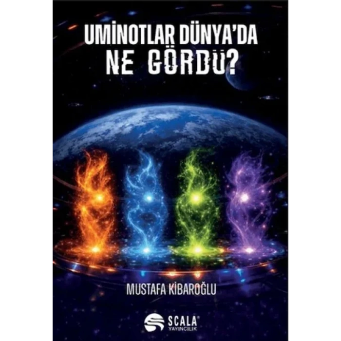 Scala Yayıncıl