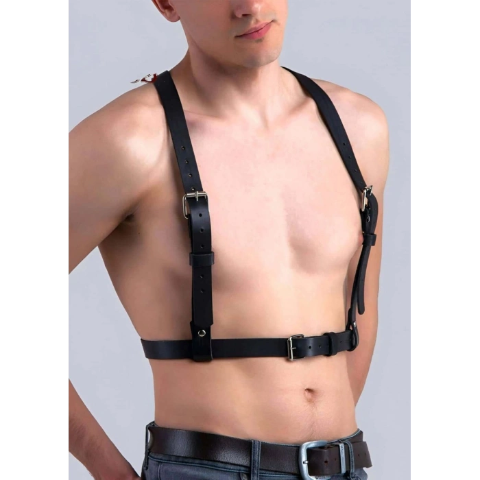 Seksi Erkek   Giyim - m26