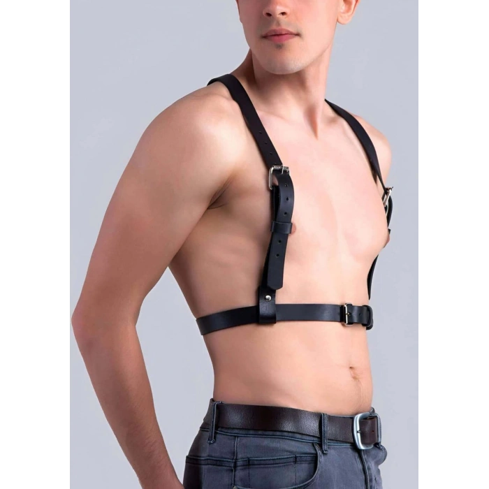 Seksi Erkek   Giyim - m26