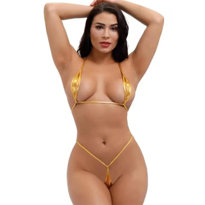 Seksi Takım