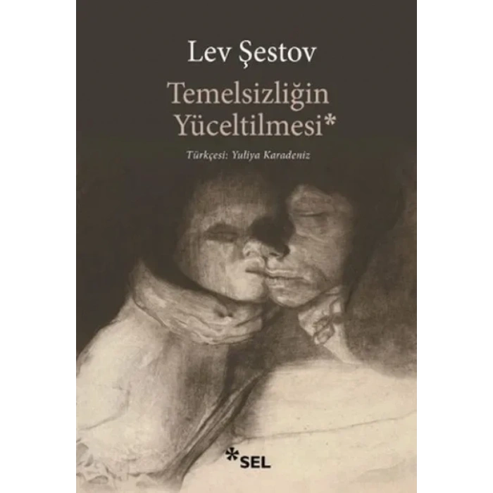 Sel Yayınları