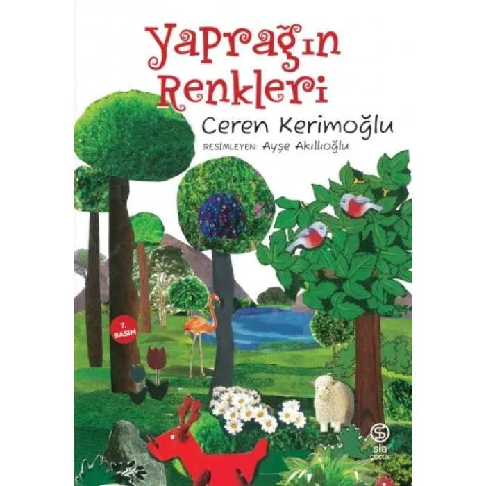 Sia Kitap