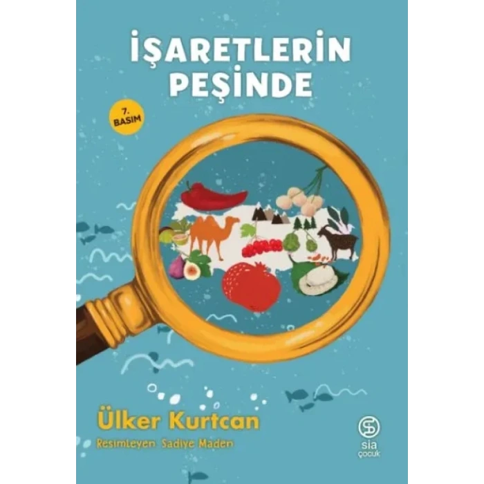 Sia Kitap
