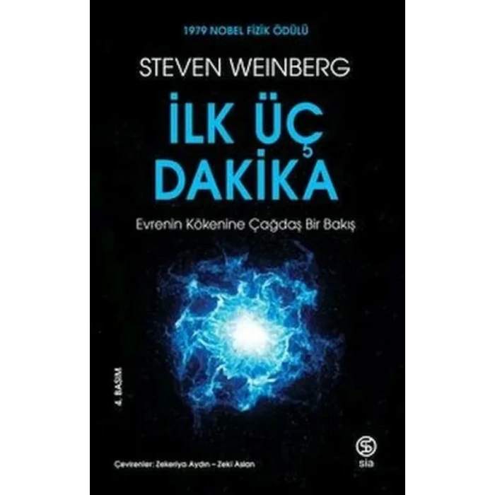 Sia Kitap