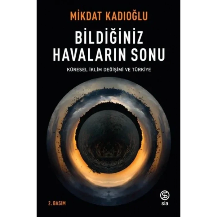 Sia Kitap
