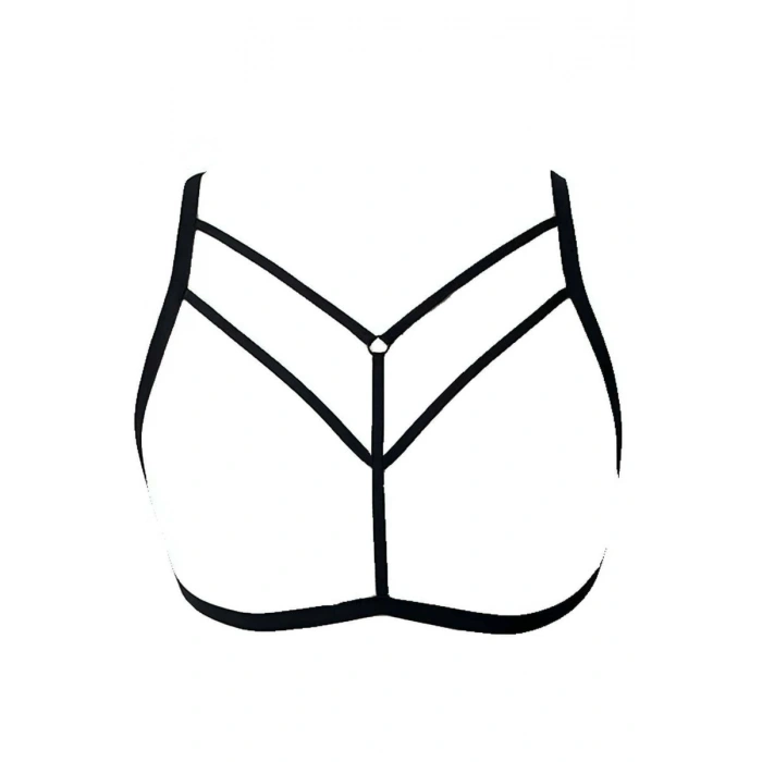 Şık Harness - 65