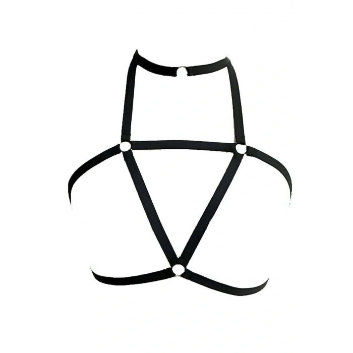 Şık Harness - 67