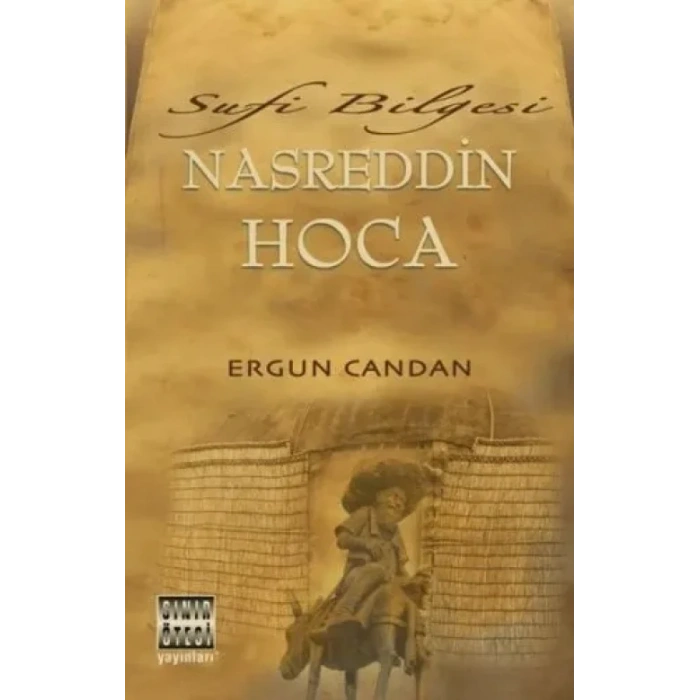 Sınır Ötesi Ya